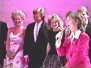 Emmys 1988
