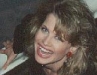 marybethstairs80s