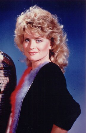 marybeth1980sblrsw