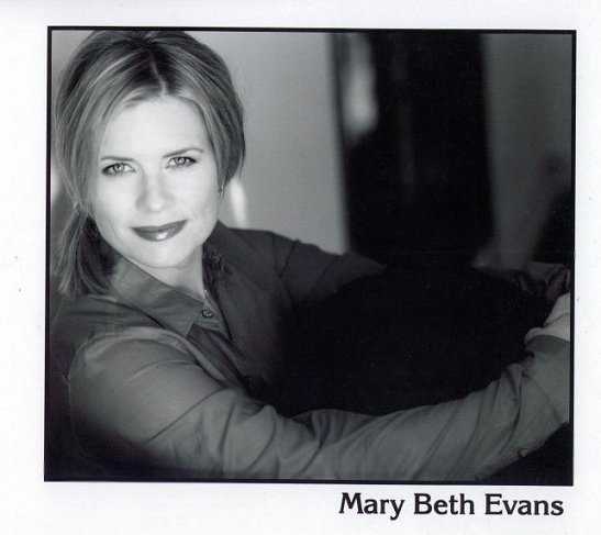 marybeth2002pt_0