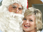 merry_merry_video_clip_santa_multimedia_thumb