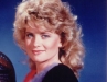 marybeth1980sblrsw