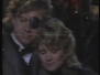 New Year's Eve (1988 turns into 1989)