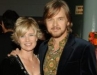 Mary Beth Evans, Stephen Nichols