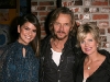 Shelley Hennig, Stephen Nichols, Marybeth Evans