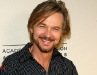 Stephen Nichols