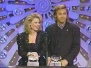 Soap Opera Digest Awards 1988 -aired 1989)