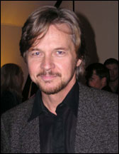 stephennichols06l