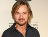 Stephen Nichols