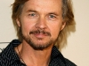 Stephen Nichols