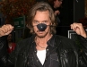 Stephen Nichols