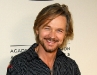 Stephen Nichols