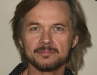 stephen_nichols1