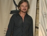 stephen_nichols2