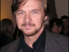 stephennichols06l