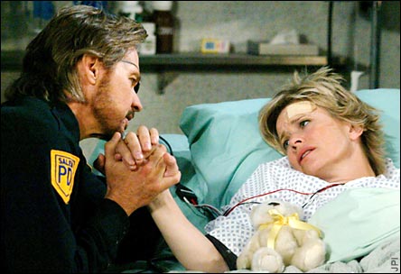 the_week_in_pictures_april_13_2007_steve_kayla_444x304