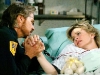 the_week_in_pictures_april_13_2007_steve_kayla_444x304