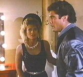 Mary Beth On “Knight Rider”–Second Appearance “Deadly Knightshade ...