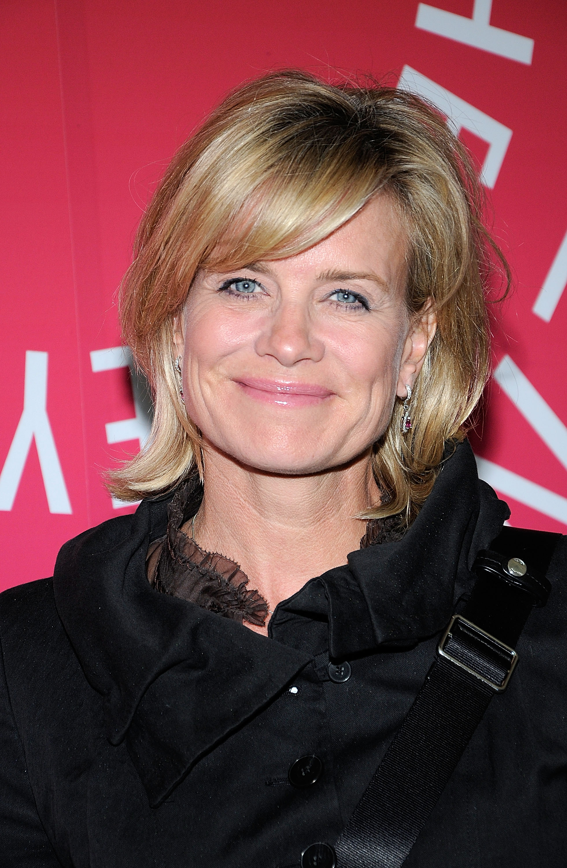 Images - Mary Beth Evans.